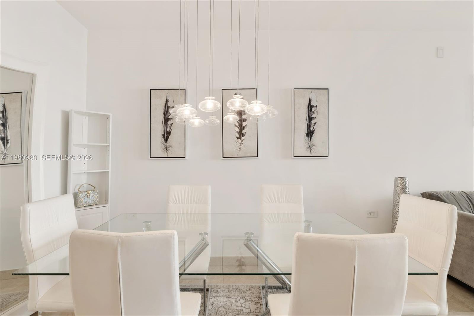 801 Brickell Key Blvd #806 Miami, FL 33131