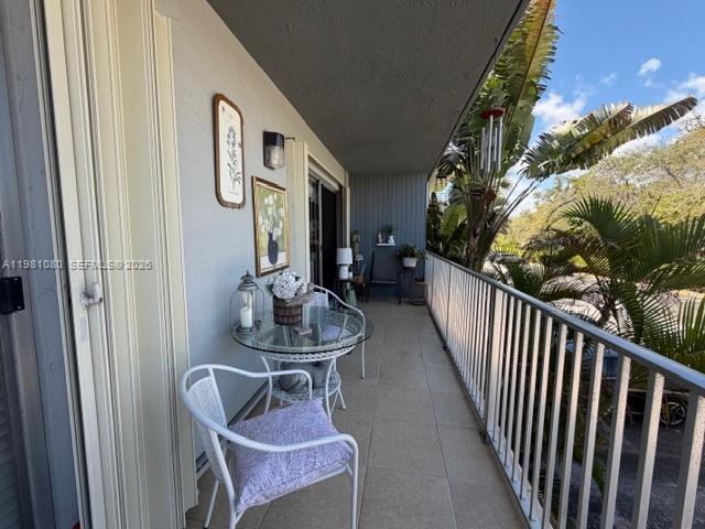 7403 SW 82nd St #212N Miami, FL 33143