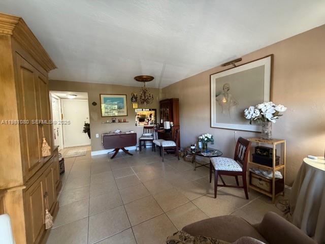 7403 SW 82nd St #212N Miami, FL 33143