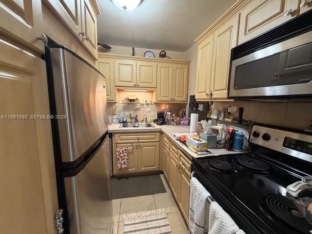 7403 SW 82nd St #212N Miami, FL 33143