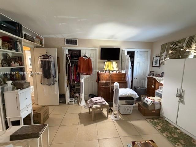 7403 SW 82nd St #212N Miami, FL 33143