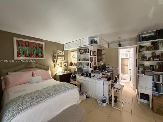 7403 SW 82nd St #212N Miami, FL 33143