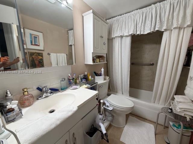 7403 SW 82nd St #212N Miami, FL 33143