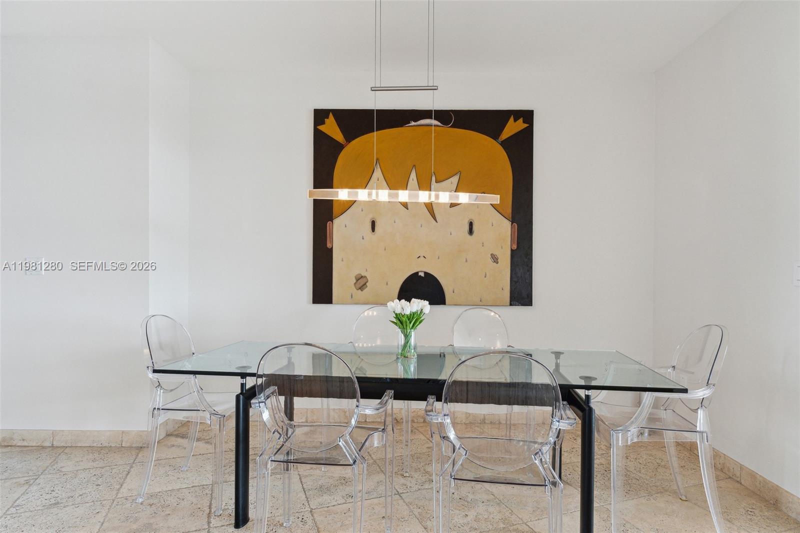 1000 S Pointe Dr #904 Miami Beach, FL 33139