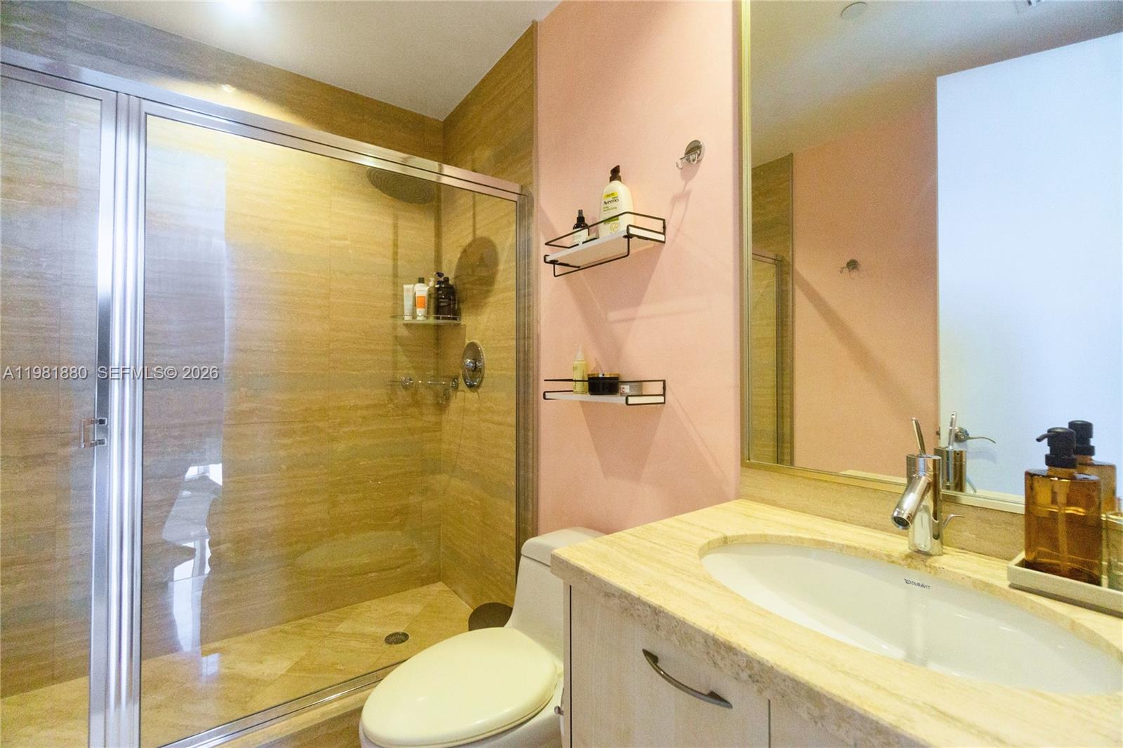 15811 Collins Ave #2606 Sunny Isles Beach, FL 33160