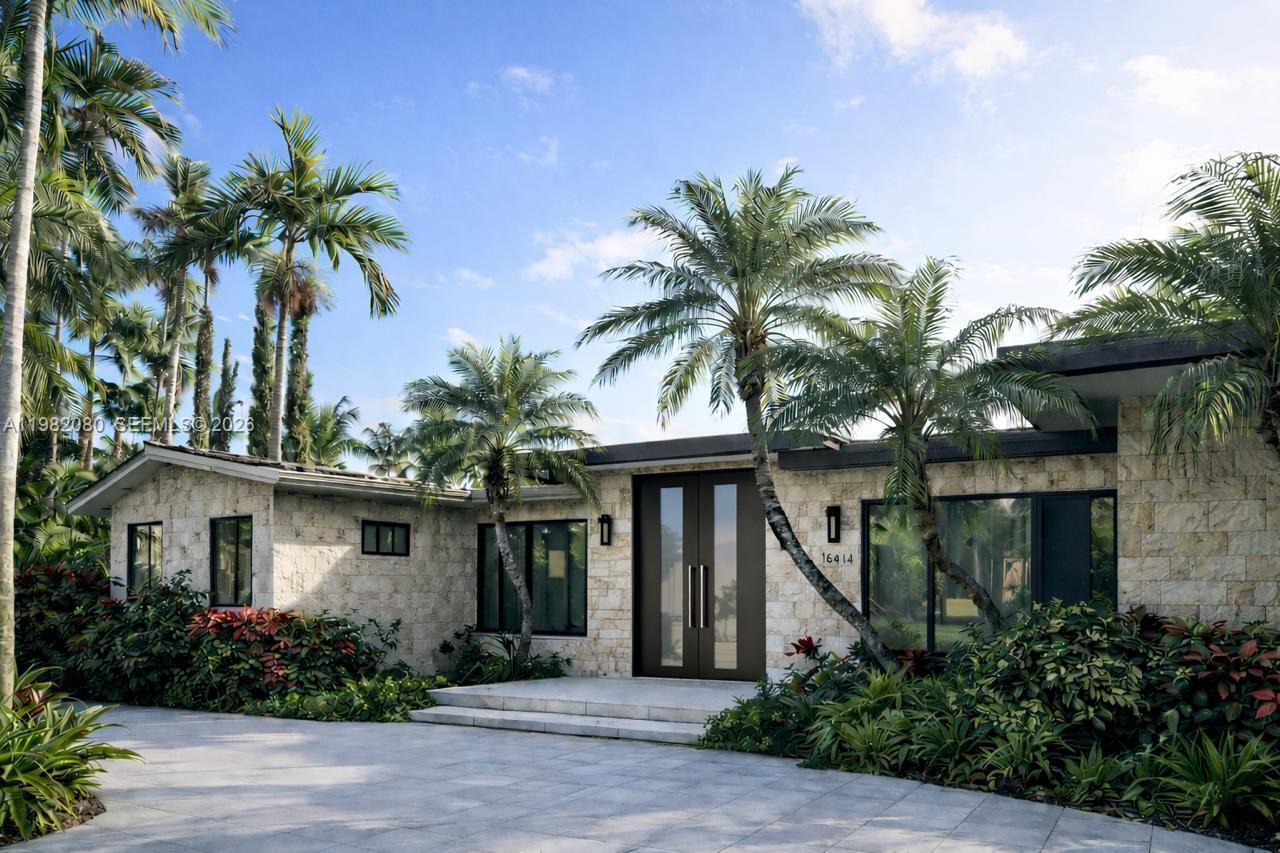 16414 NE 33rd Ave