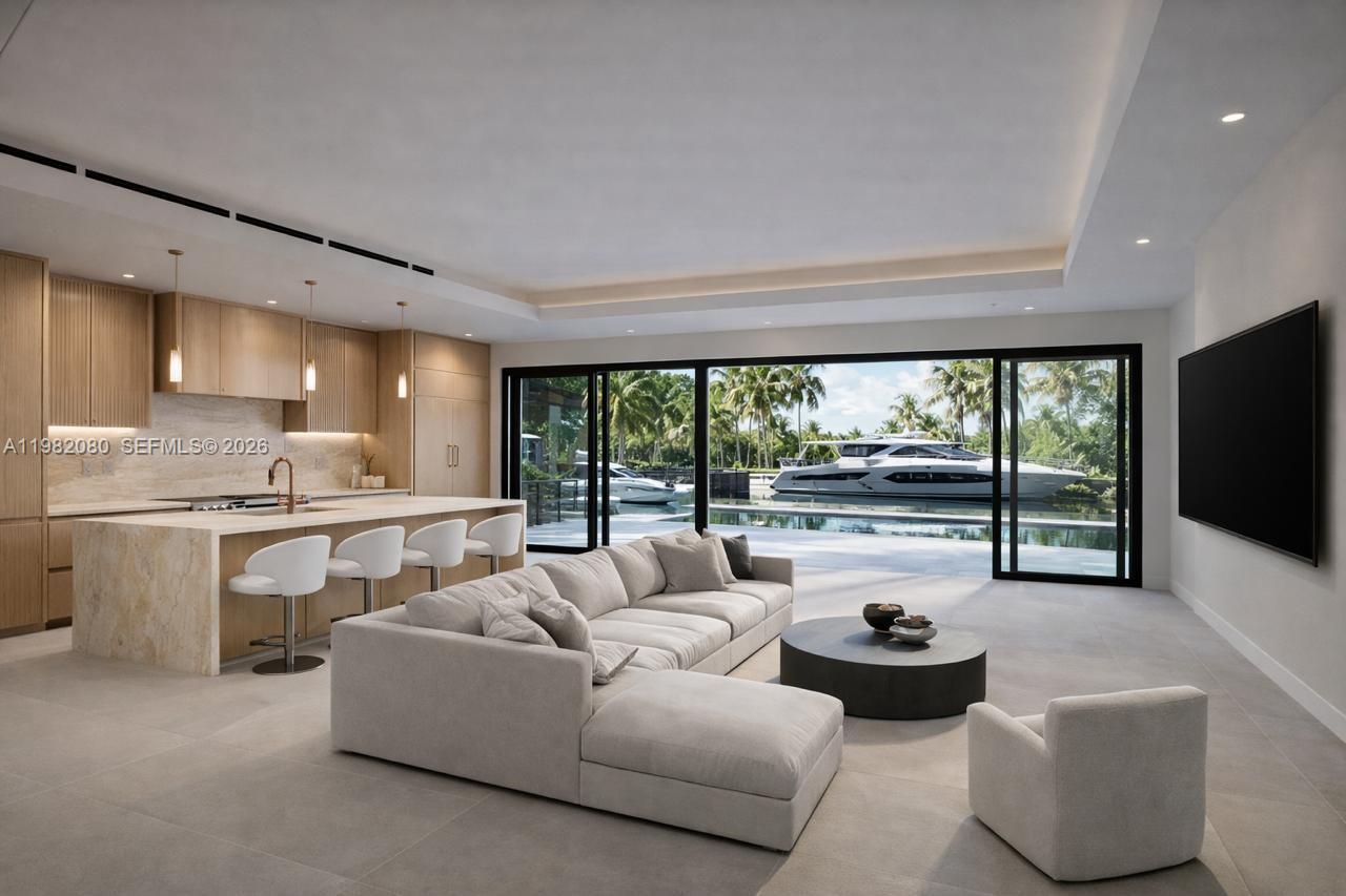 16414 NE 33rd Ave North Miami Beach, FL 33160