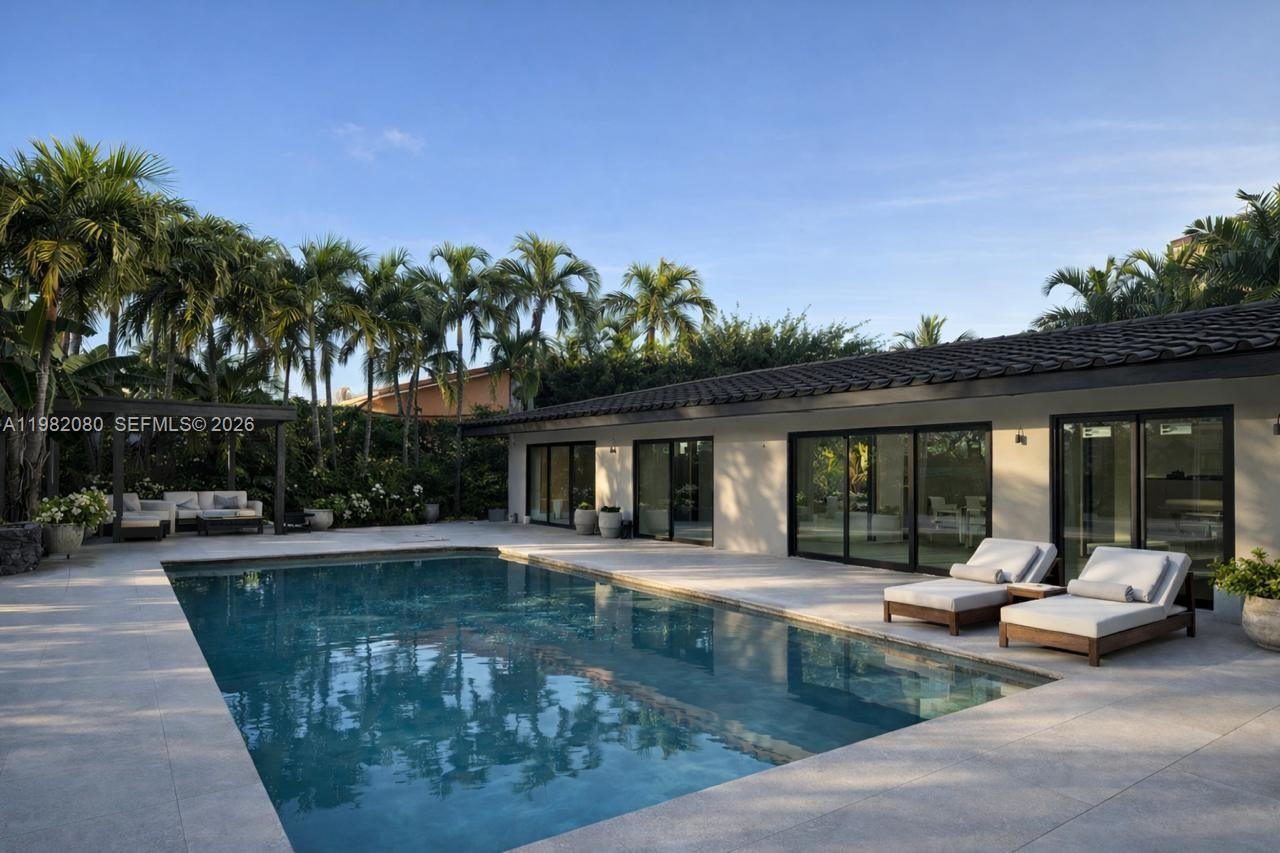 16414 NE 33rd Ave North Miami Beach, FL 33160