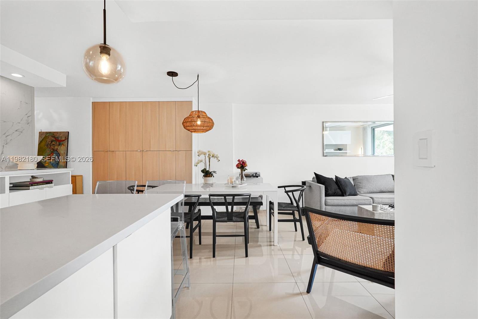 1605 Bay Rd #201 Miami Beach, FL 33139