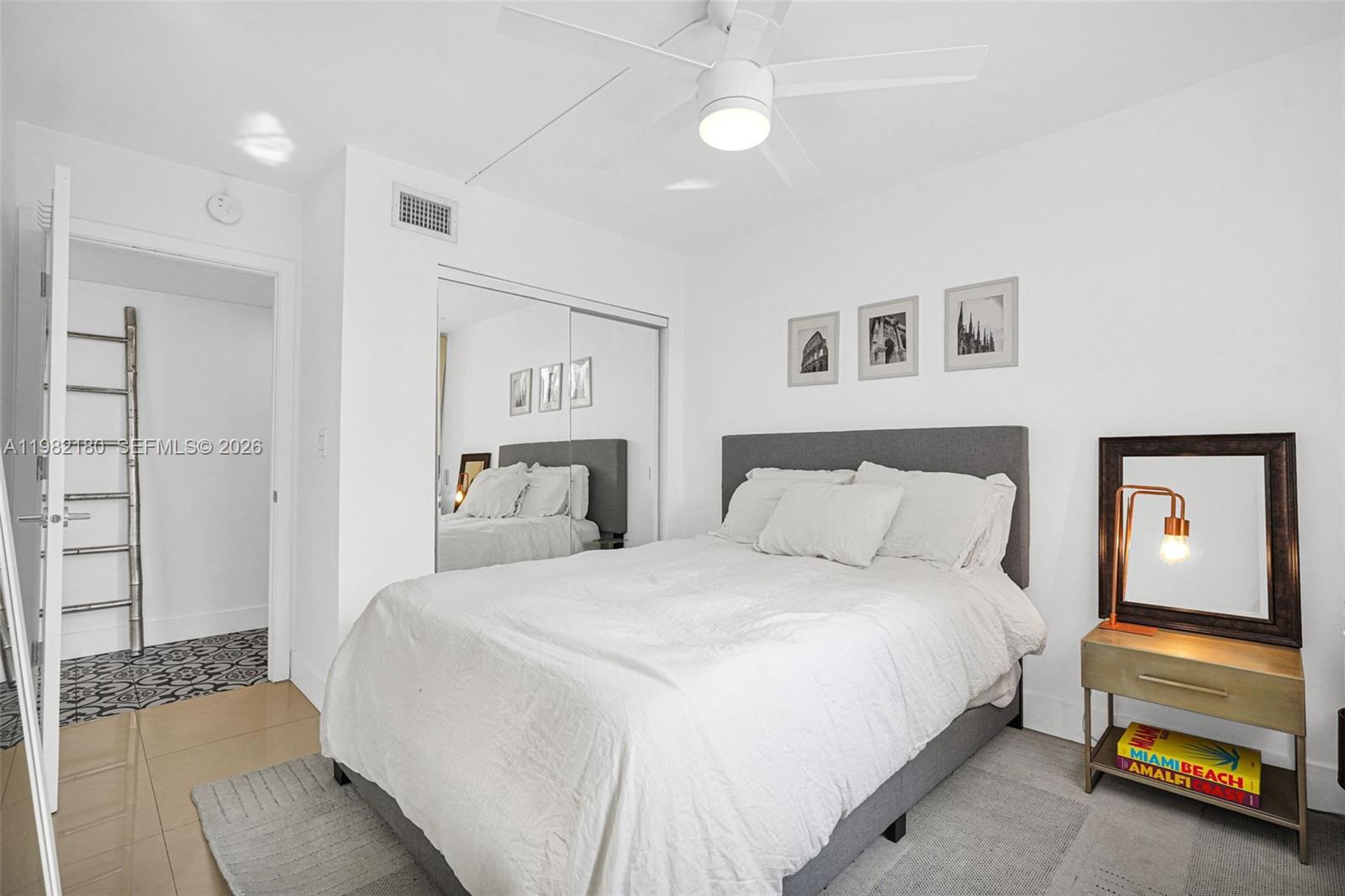 1605 Bay Rd #201 Miami Beach, FL 33139