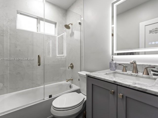 201 Flagler Dr Miami Springs, FL 33166