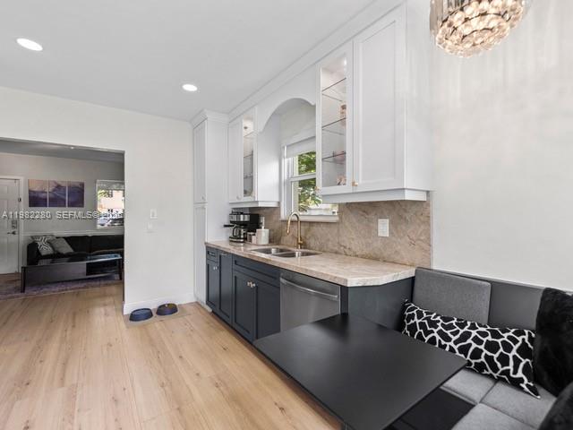 201 Flagler Dr Miami Springs, FL 33166