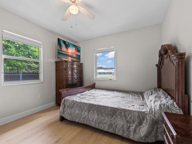 201 Flagler Dr Miami Springs, FL 33166