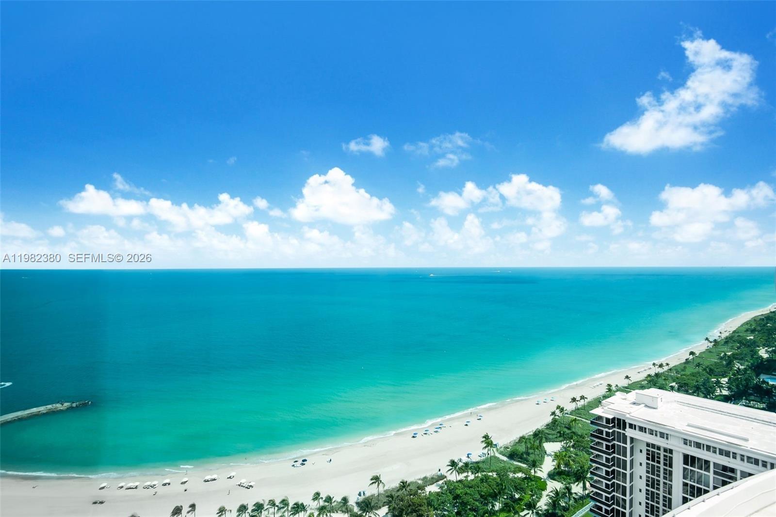 image Ritz-Carlton Bal Harbour0