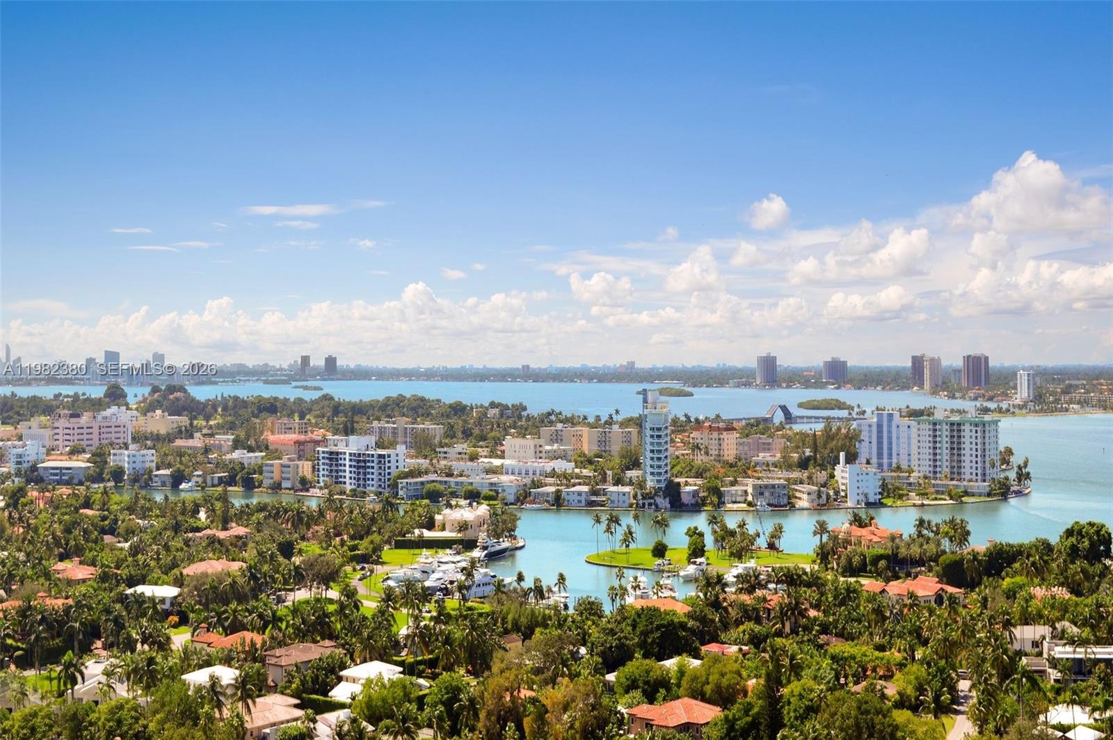 image Ritz-Carlton Bal Harbour14