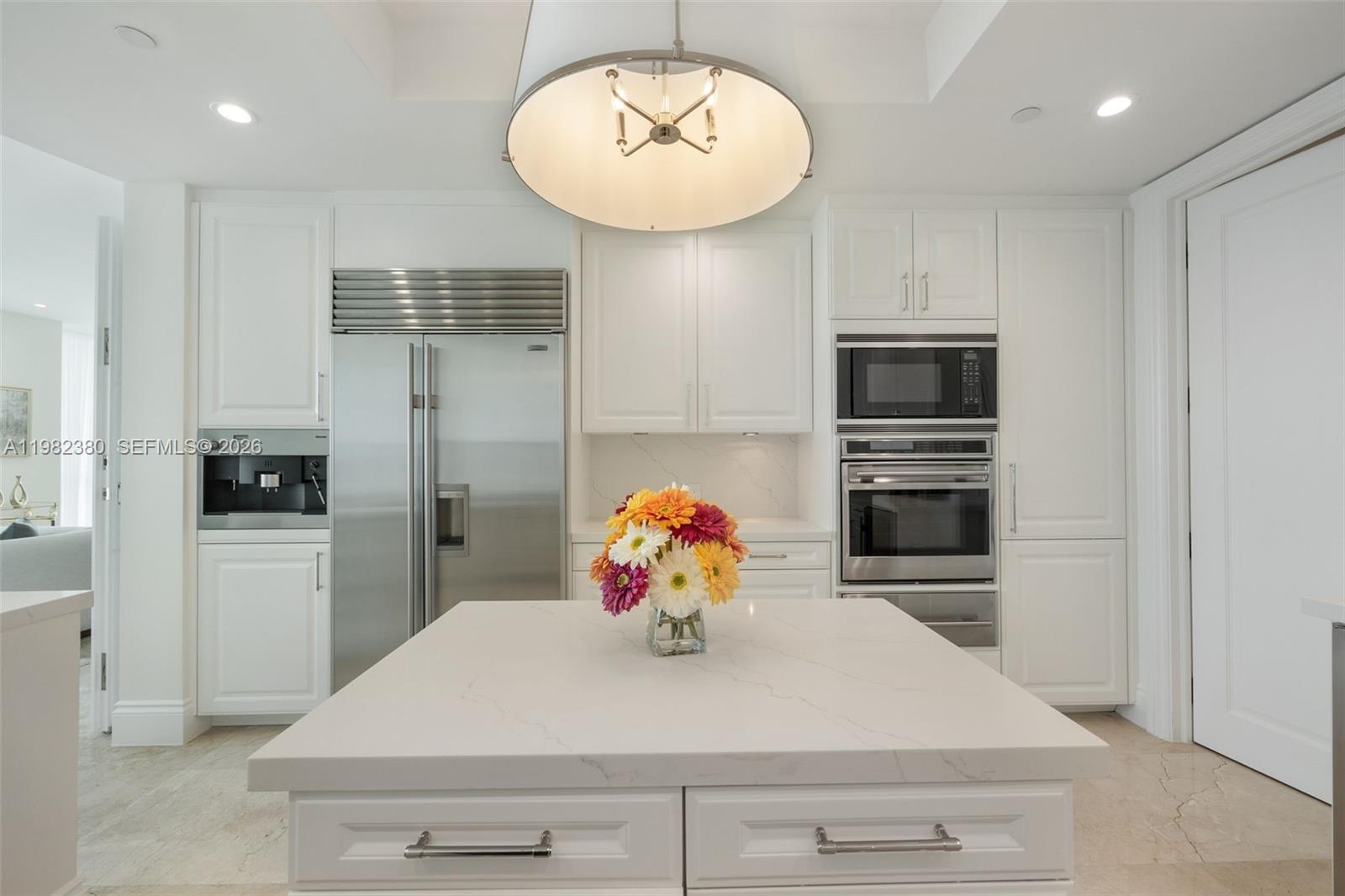 image Ritz-Carlton Bal Harbour2