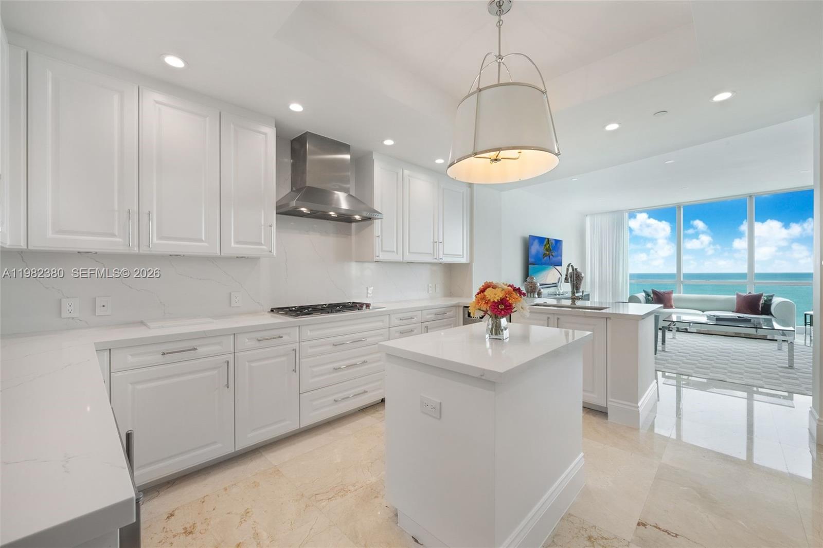 image Ritz-Carlton Bal Harbour3