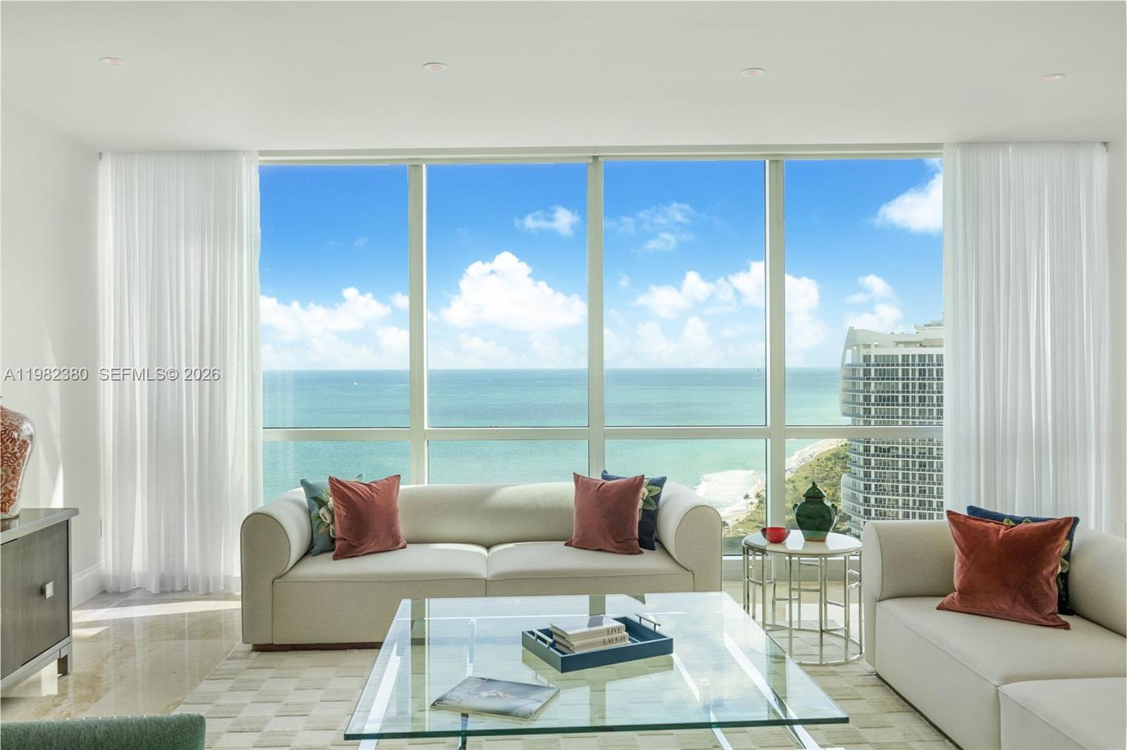 image Ritz-Carlton Bal Harbour6