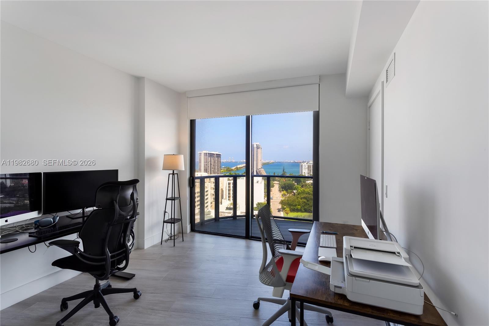 image Hyde Midtown10