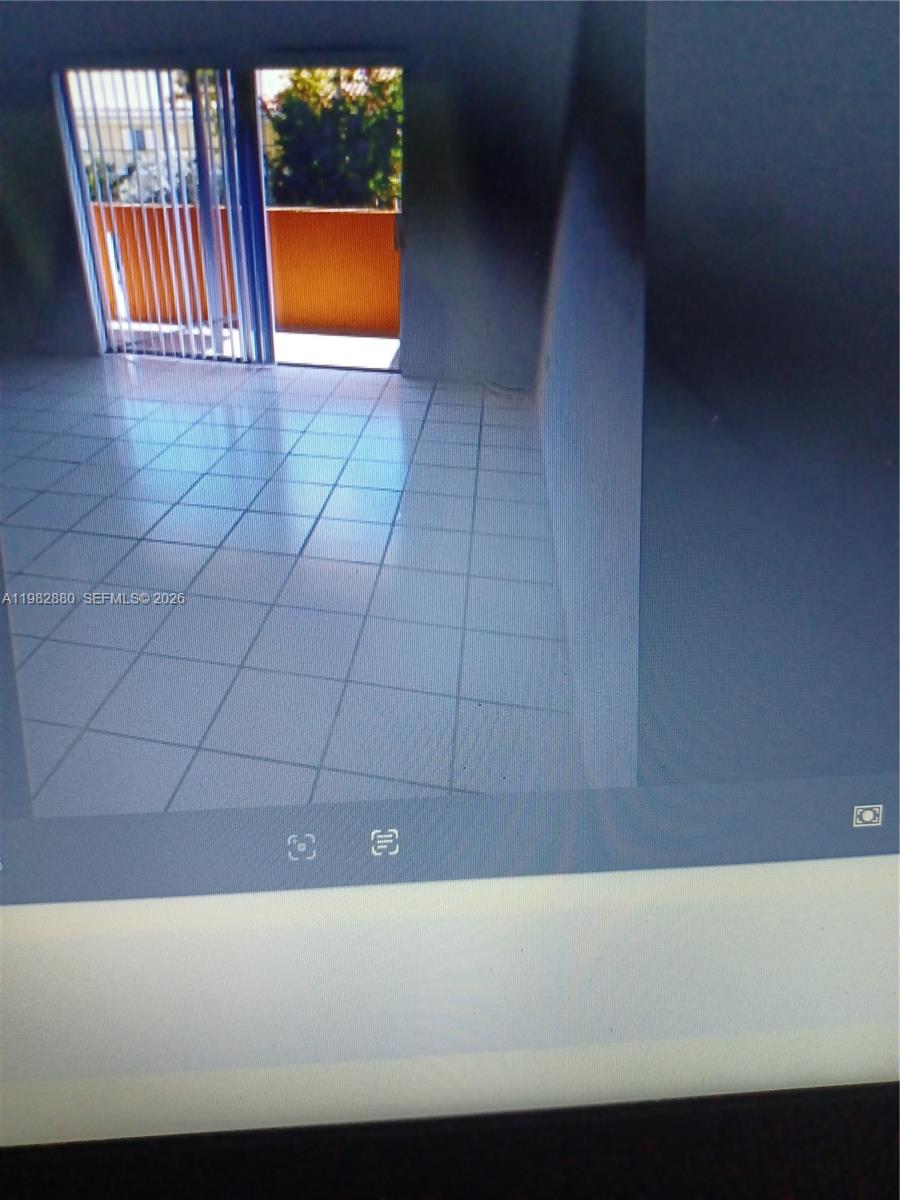 9760 SW 184th St #9A