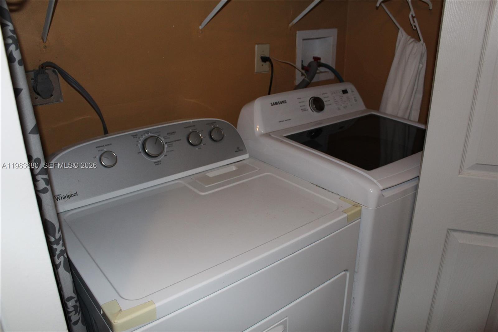 9818 SW 222nd Ter Cutler Bay, FL 33190