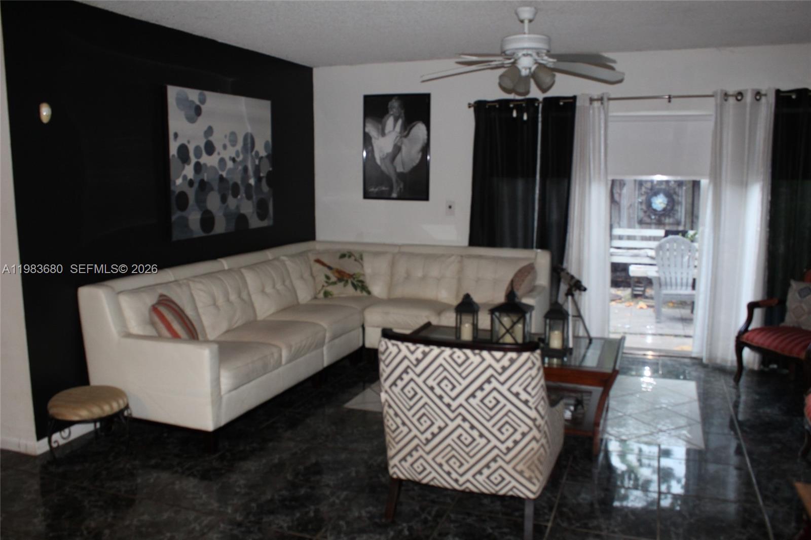 9818 SW 222nd Ter Cutler Bay, FL 33190