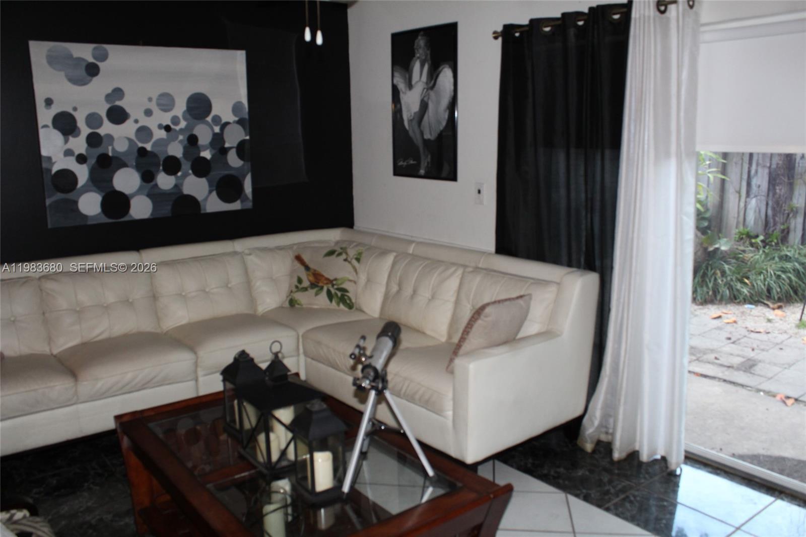 9818 SW 222nd Ter Cutler Bay, FL 33190