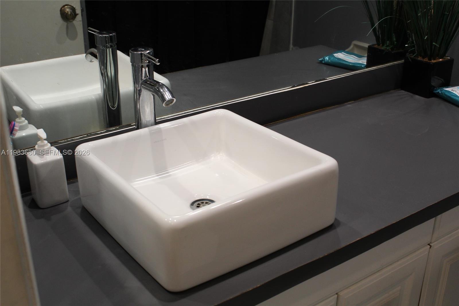 9818 SW 222nd Ter Cutler Bay, FL 33190