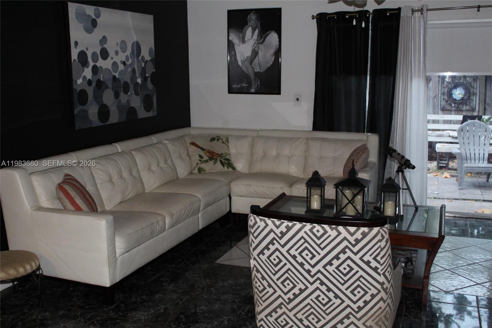 9818 SW 222nd Ter Cutler Bay, FL 33190