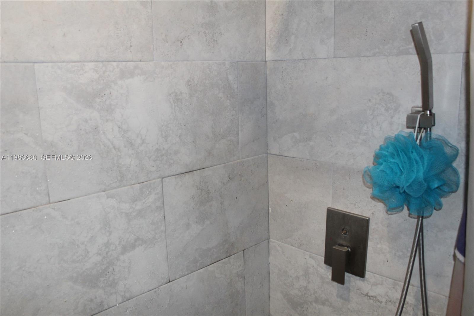 9818 SW 222nd Ter Cutler Bay, FL 33190