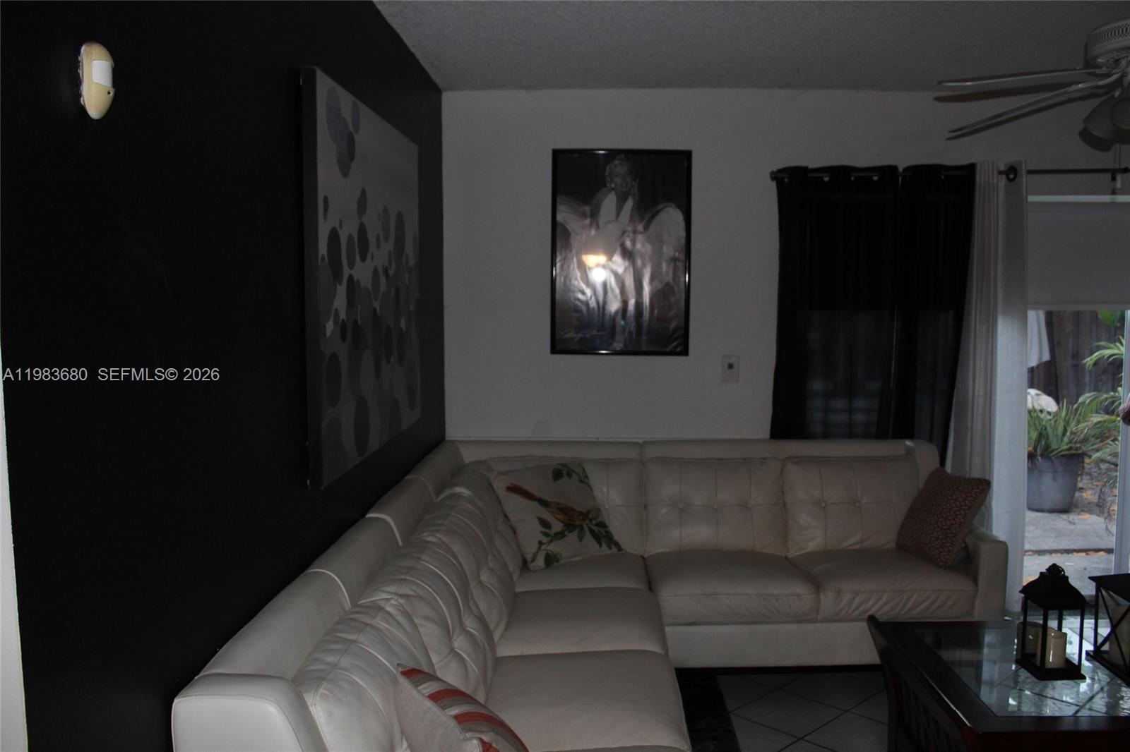 9818 SW 222nd Ter Cutler Bay, FL 33190