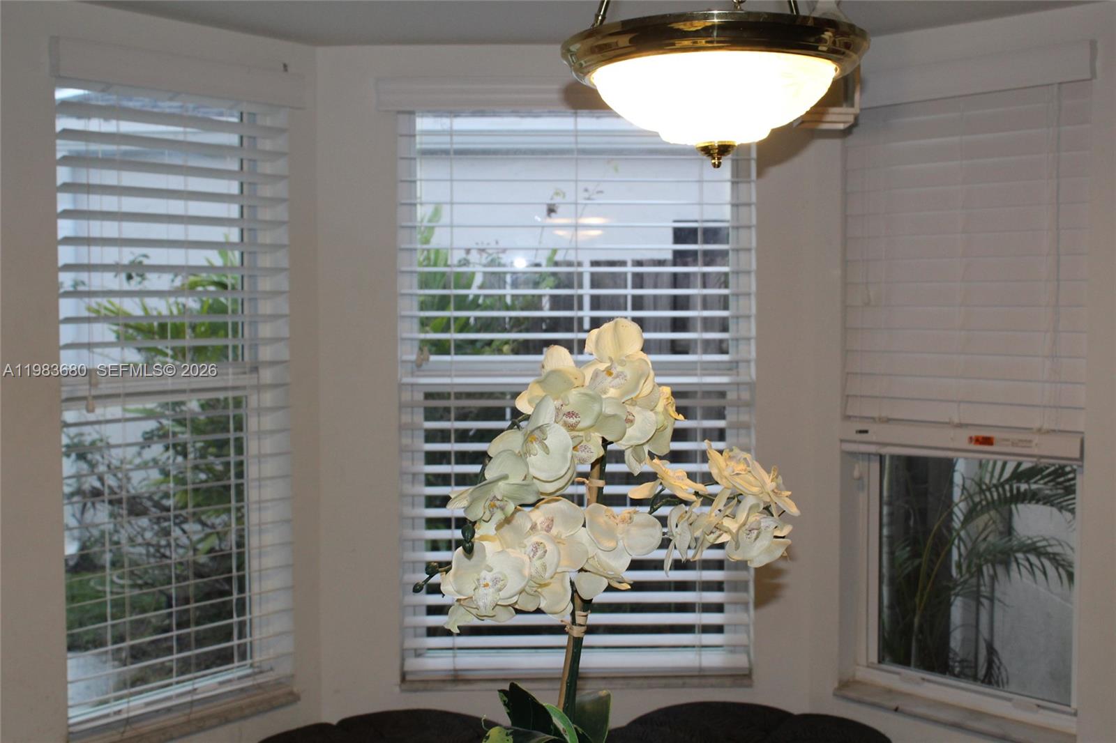 9818 SW 222nd Ter Cutler Bay, FL 33190