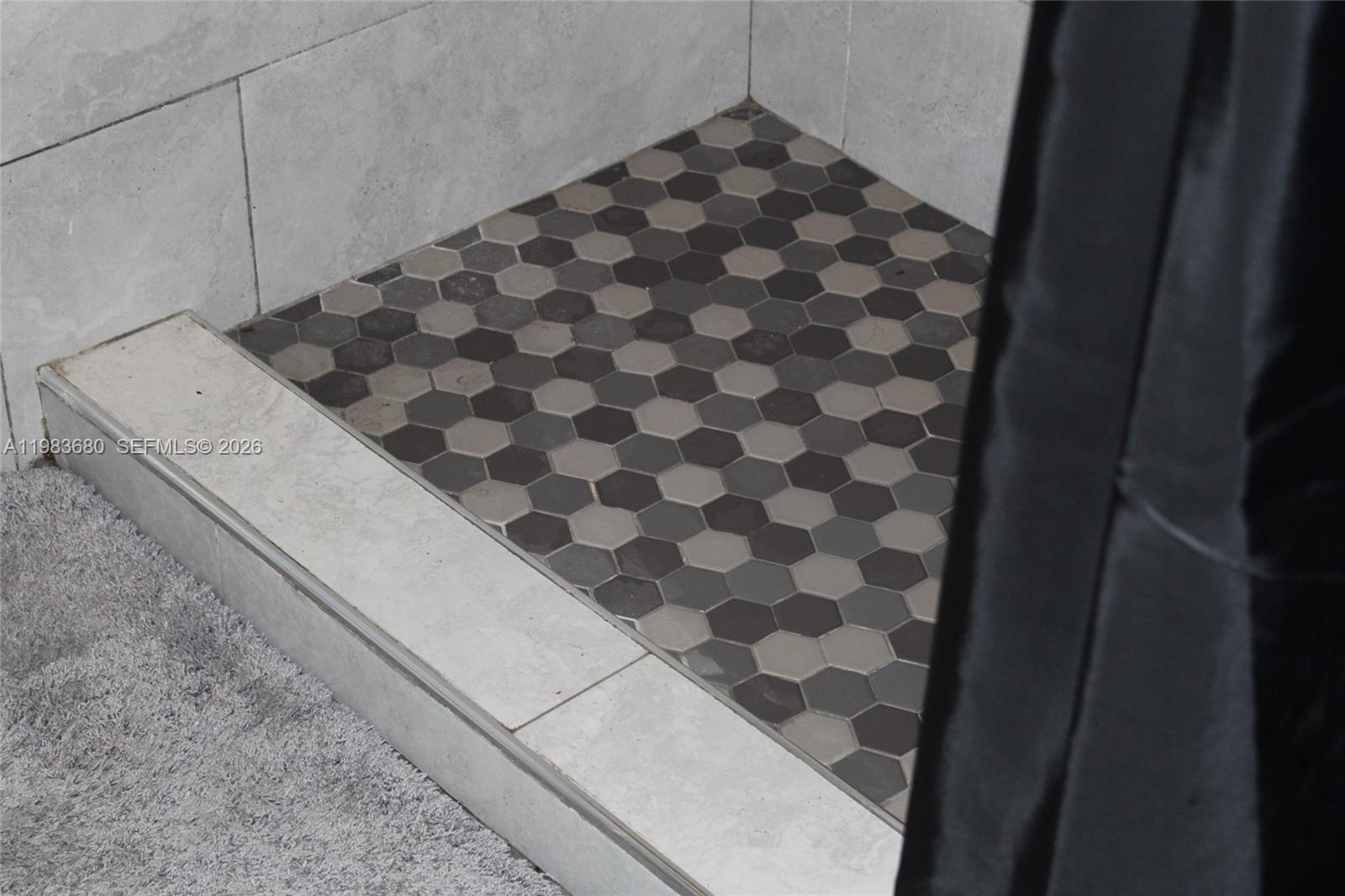 9818 SW 222nd Ter Cutler Bay, FL 33190