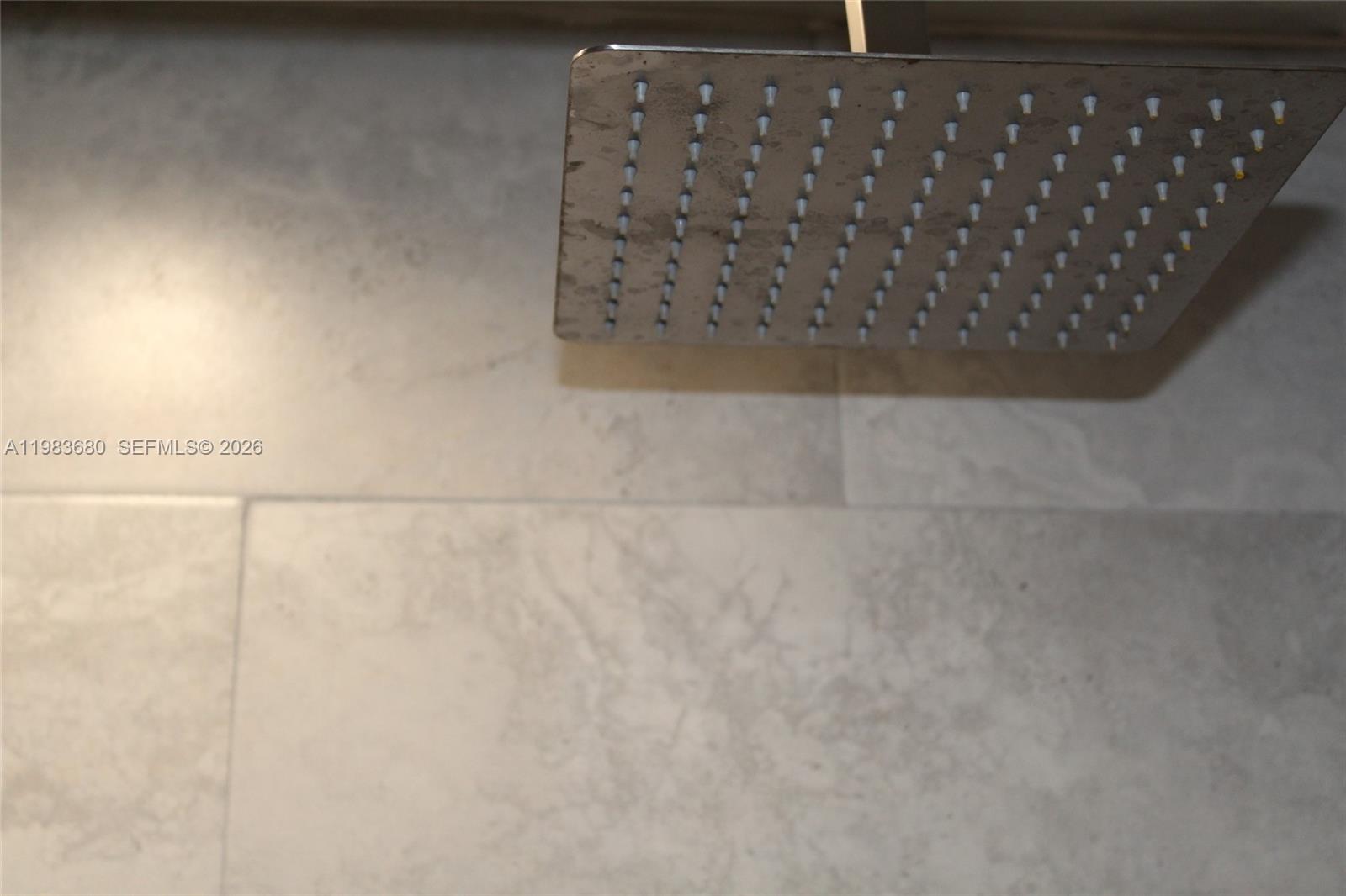 9818 SW 222nd Ter Cutler Bay, FL 33190