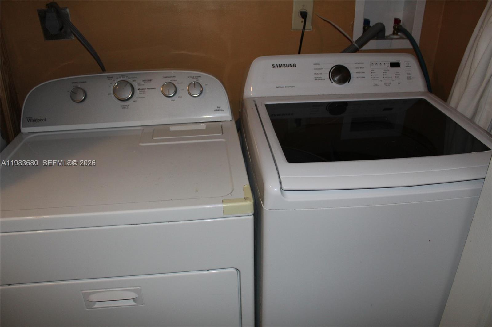 9818 SW 222nd Ter Cutler Bay, FL 33190