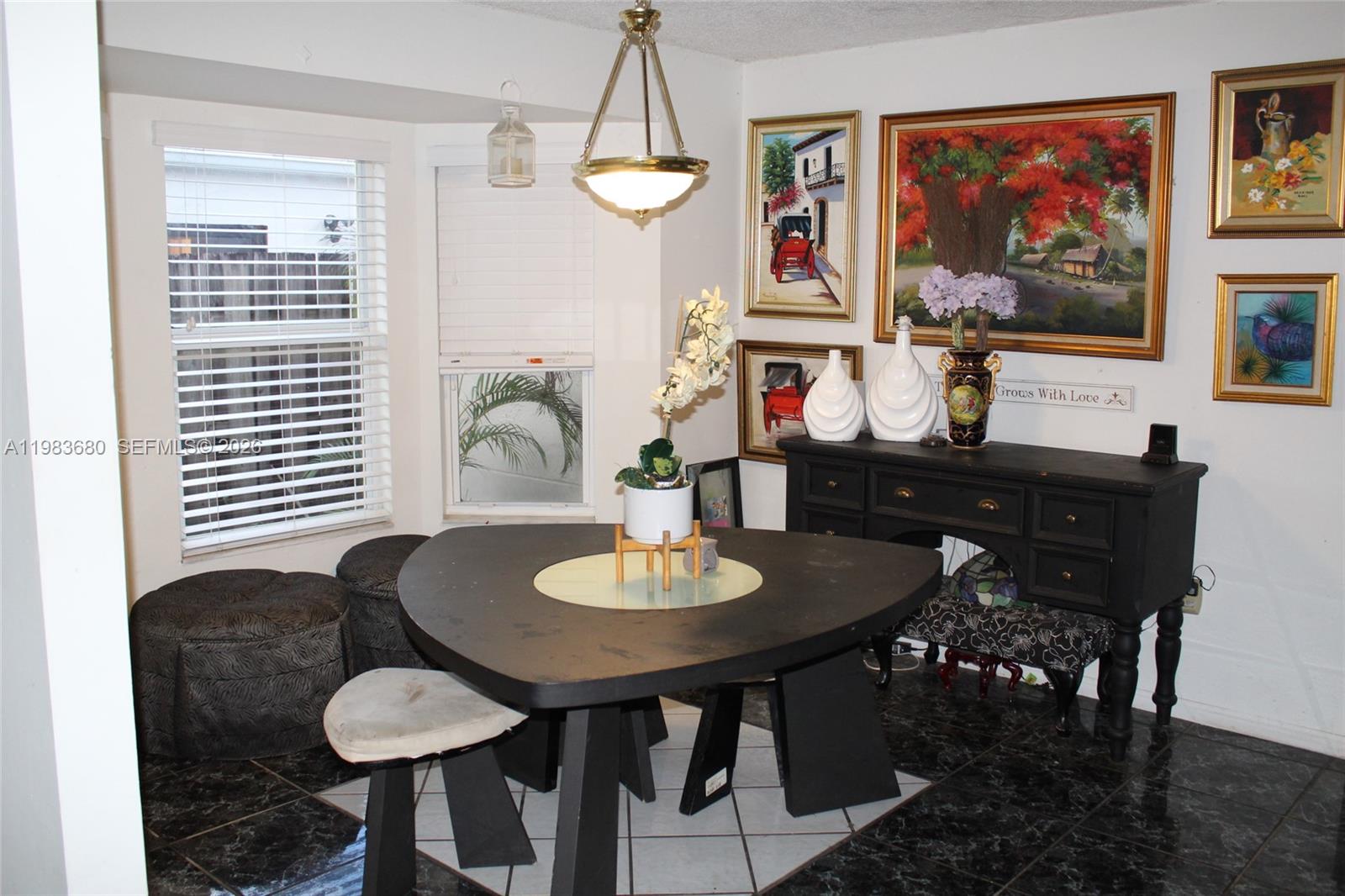 9818 SW 222nd Ter Cutler Bay, FL 33190