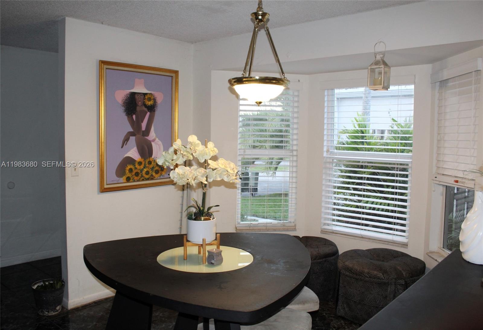 9818 SW 222nd Ter Cutler Bay, FL 33190