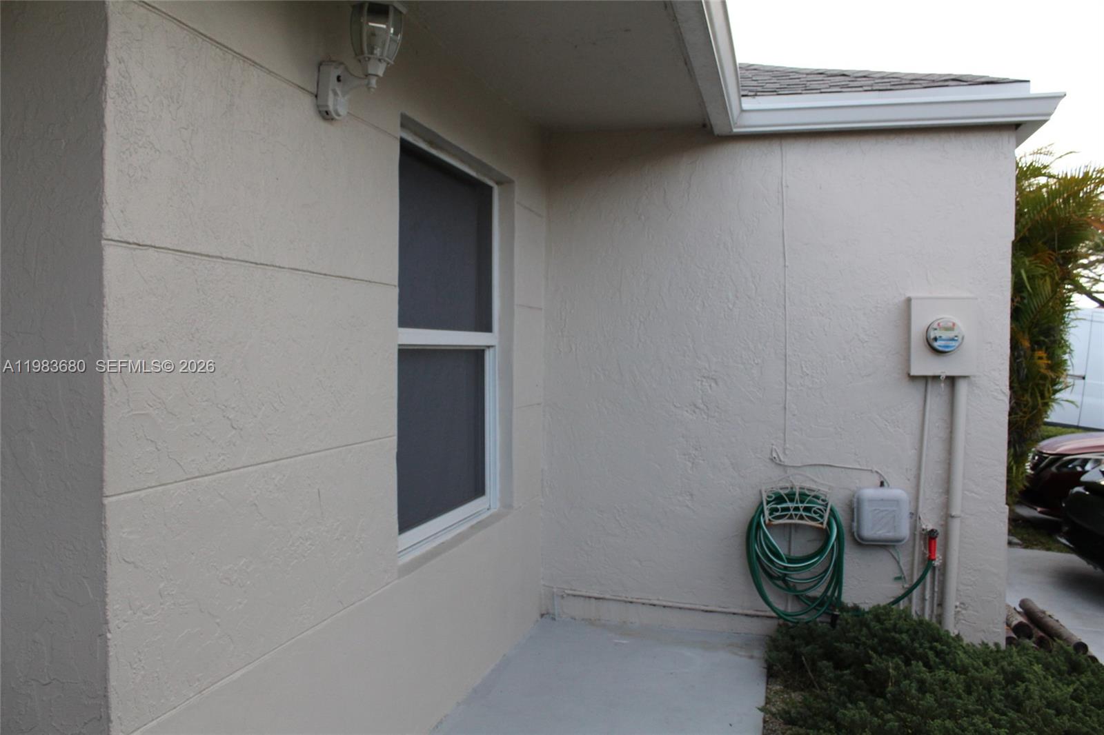 9818 SW 222nd Ter Cutler Bay, FL 33190