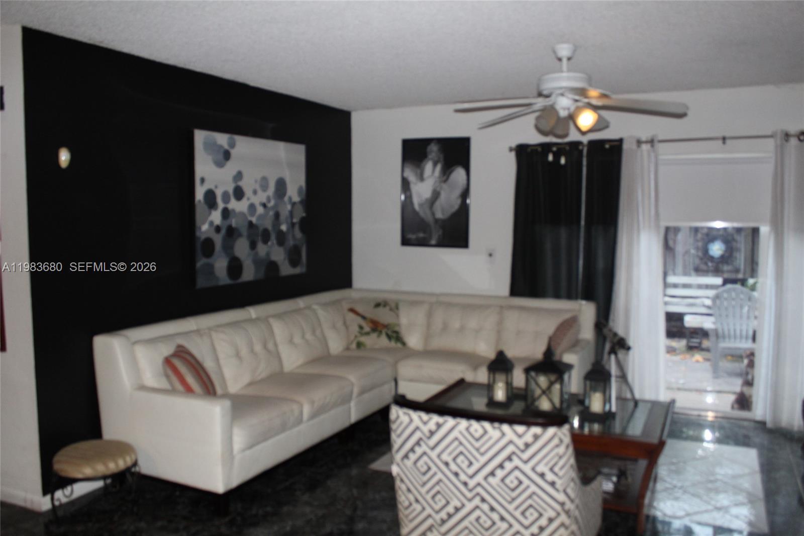 9818 SW 222nd Ter Cutler Bay, FL 33190