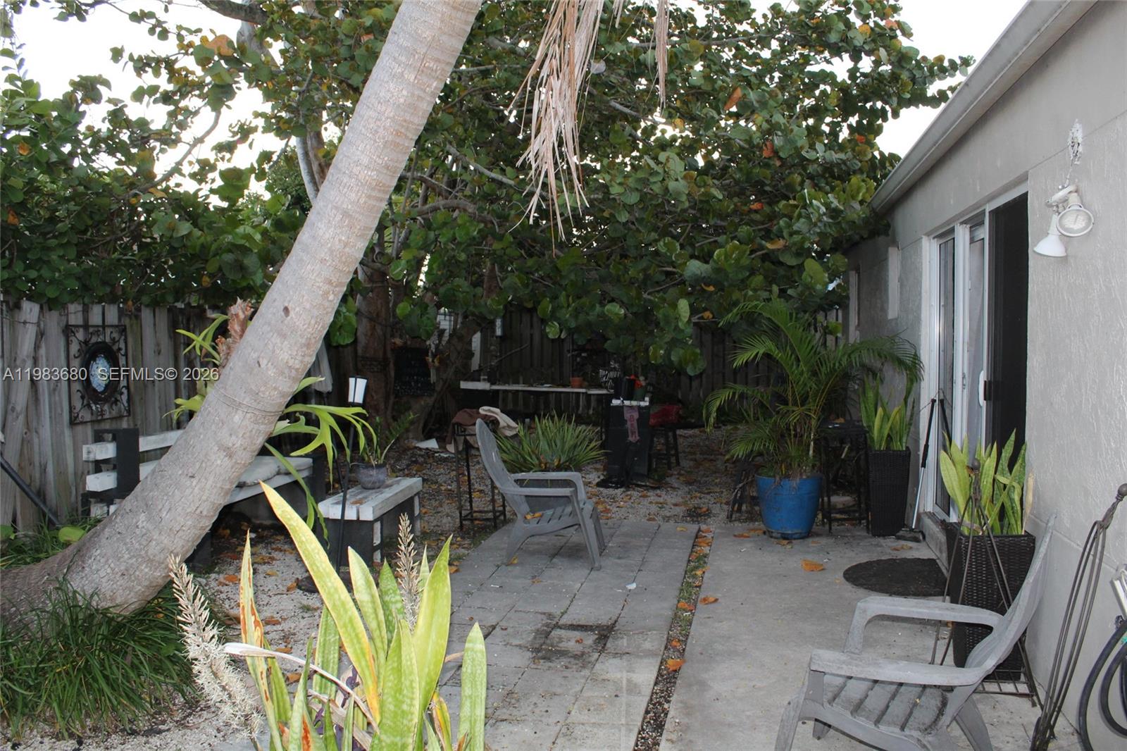 9818 SW 222nd Ter Cutler Bay, FL 33190