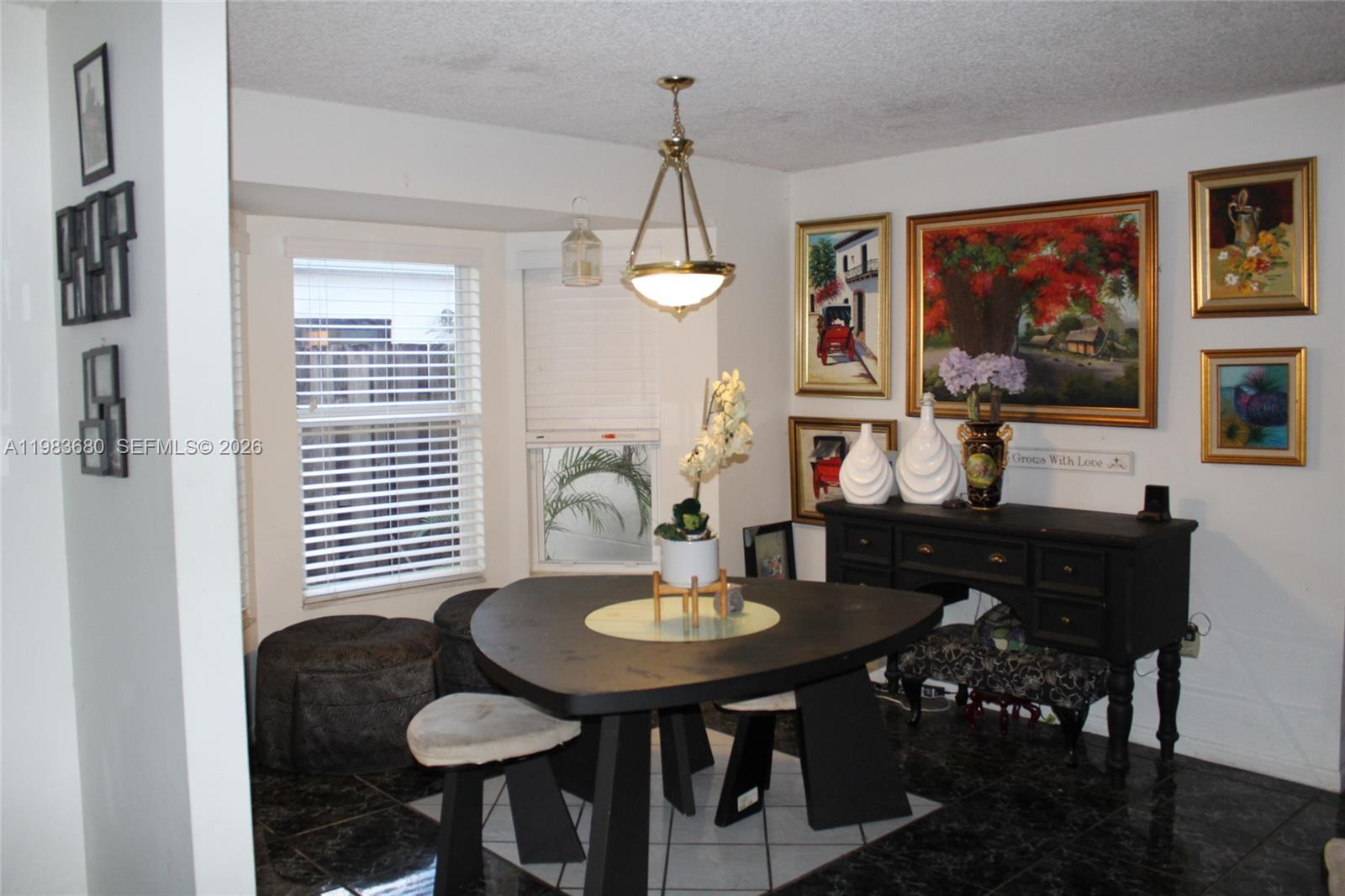 9818 SW 222nd Ter Cutler Bay, FL 33190