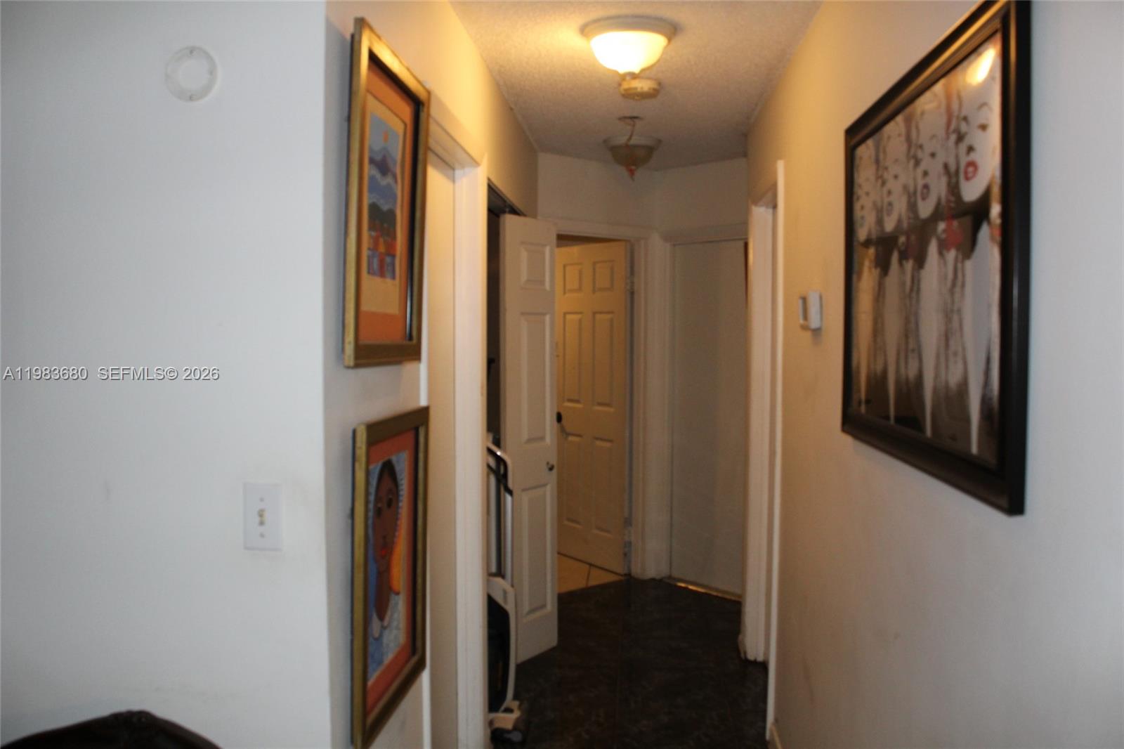 9818 SW 222nd Ter Cutler Bay, FL 33190