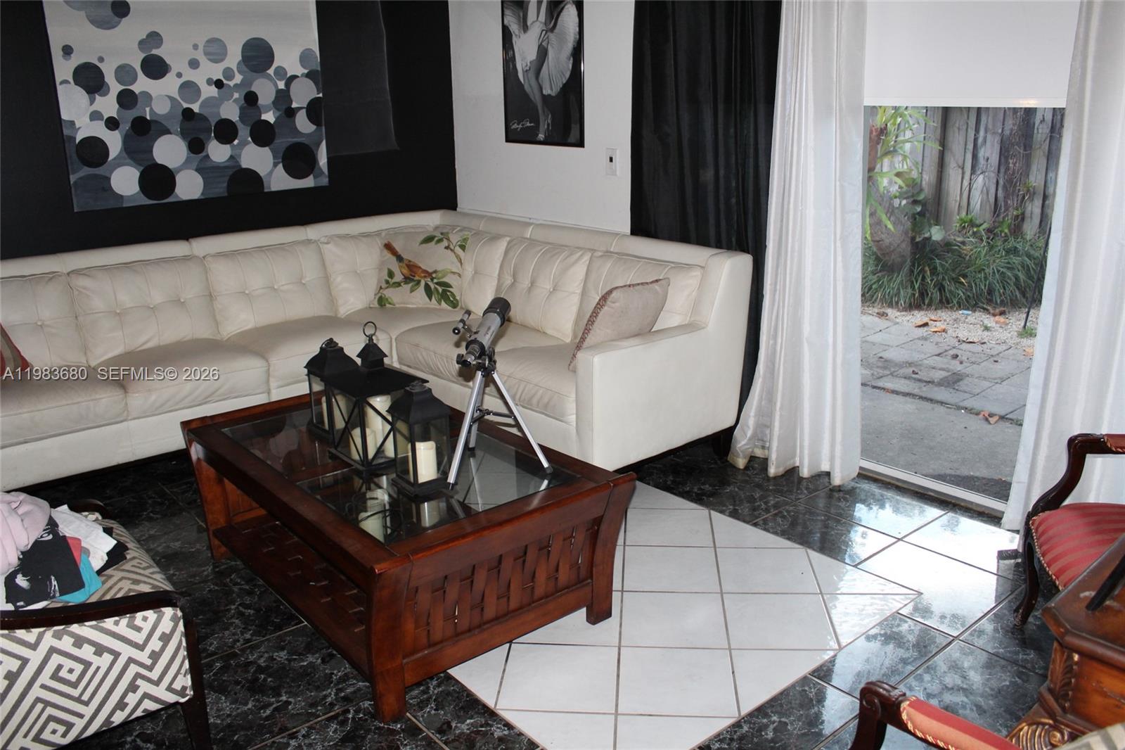 9818 SW 222nd Ter Cutler Bay, FL 33190