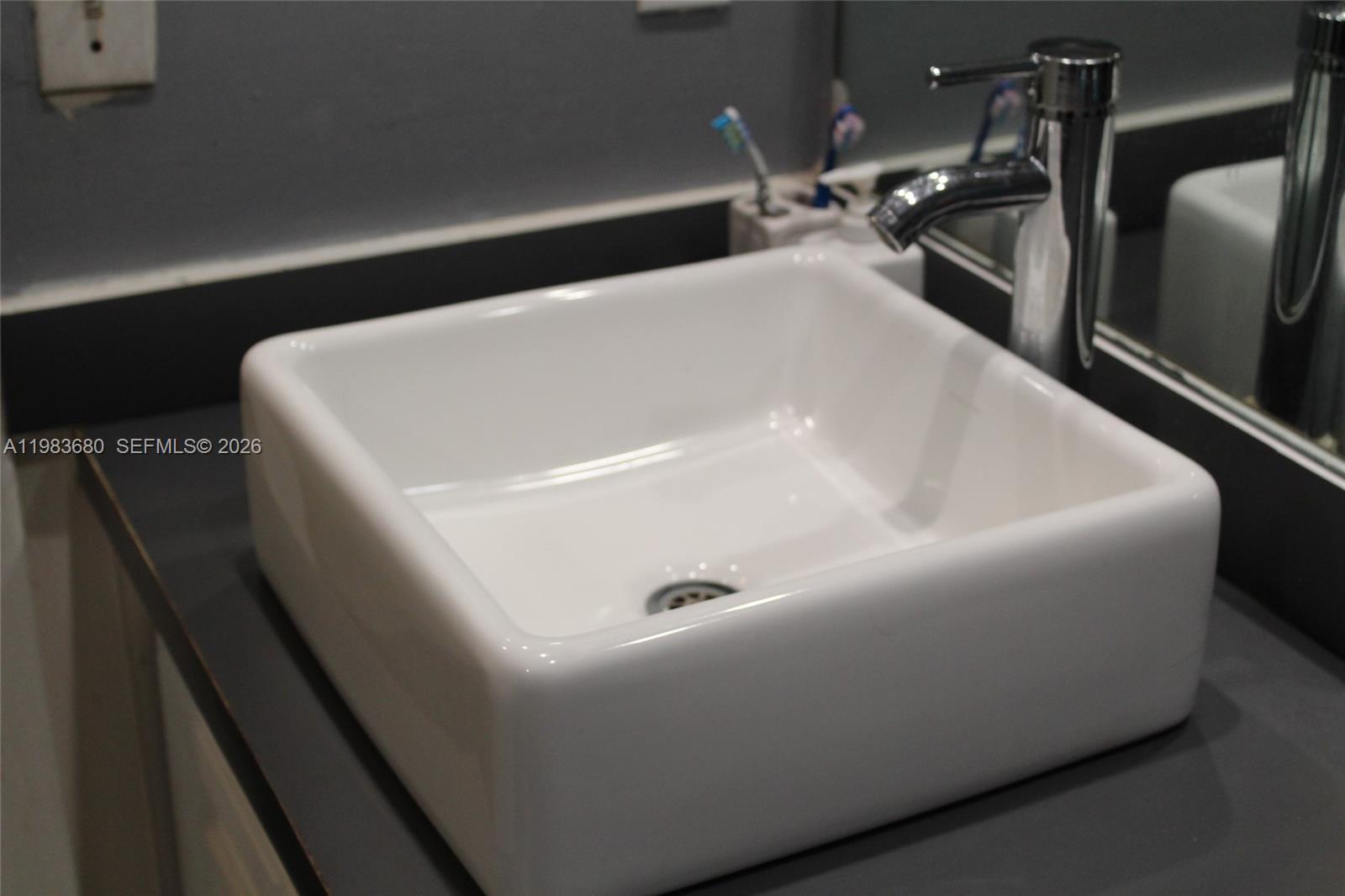 9818 SW 222nd Ter Cutler Bay, FL 33190