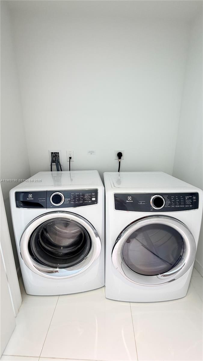 image Paramount Miami Worldcenter11