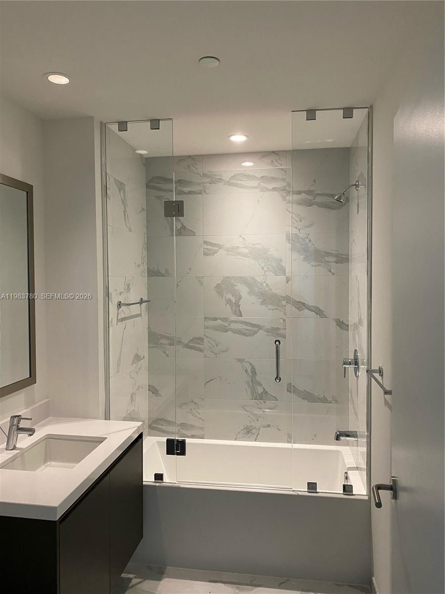 image Paramount Miami Worldcenter12