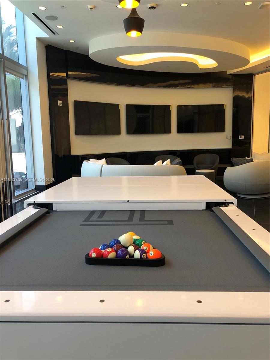 image Paramount Miami Worldcenter19