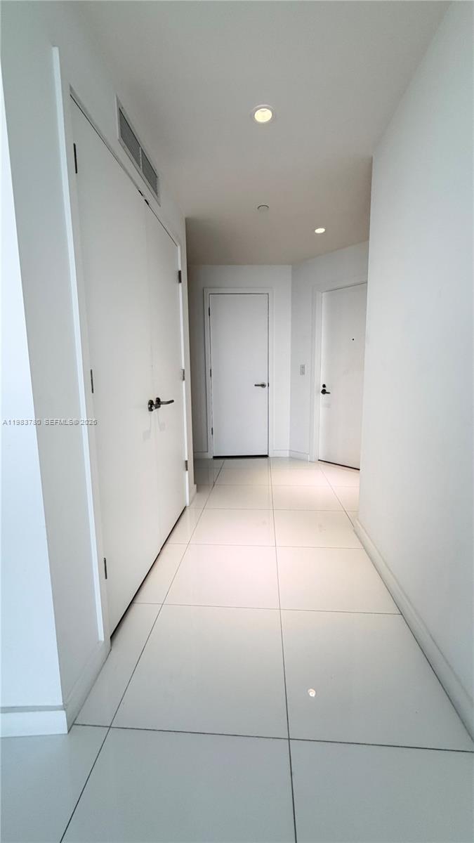 image Paramount Miami Worldcenter4