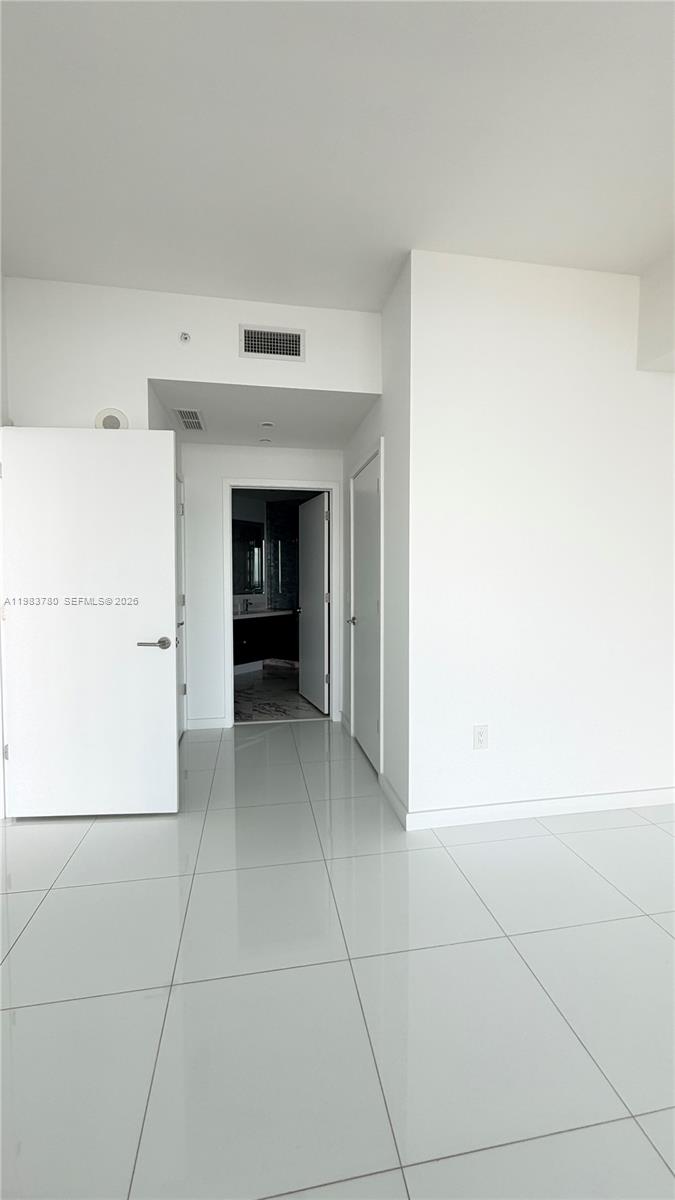 image Paramount Miami Worldcenter7