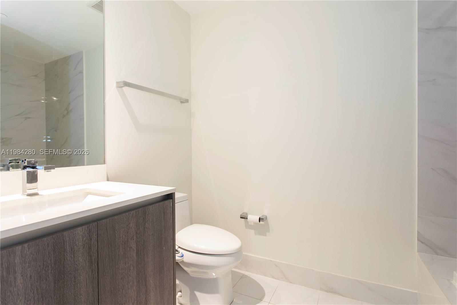 Undisclosed Address Miami, FL 33130